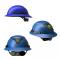 WaveCel T2+ MAX Type 2 Class C Full Brim Vented Hard Hat